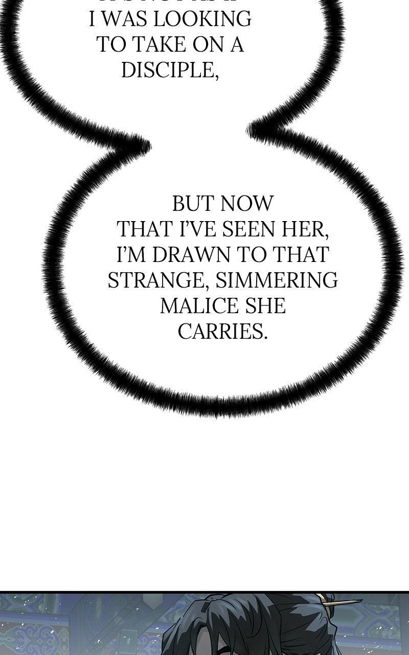 Absolute Regression Episode 71 97