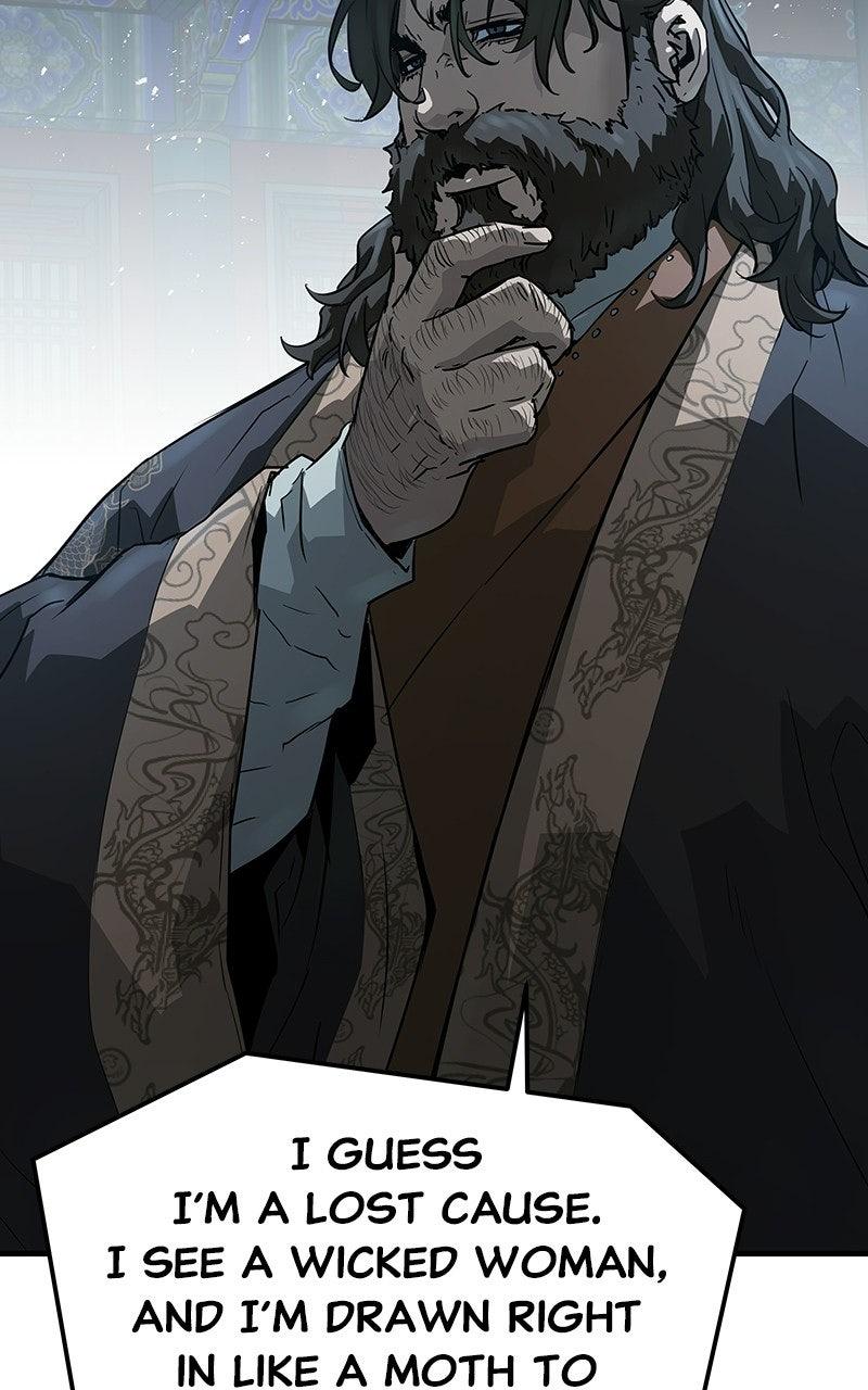 Absolute Regression Episode 71 98