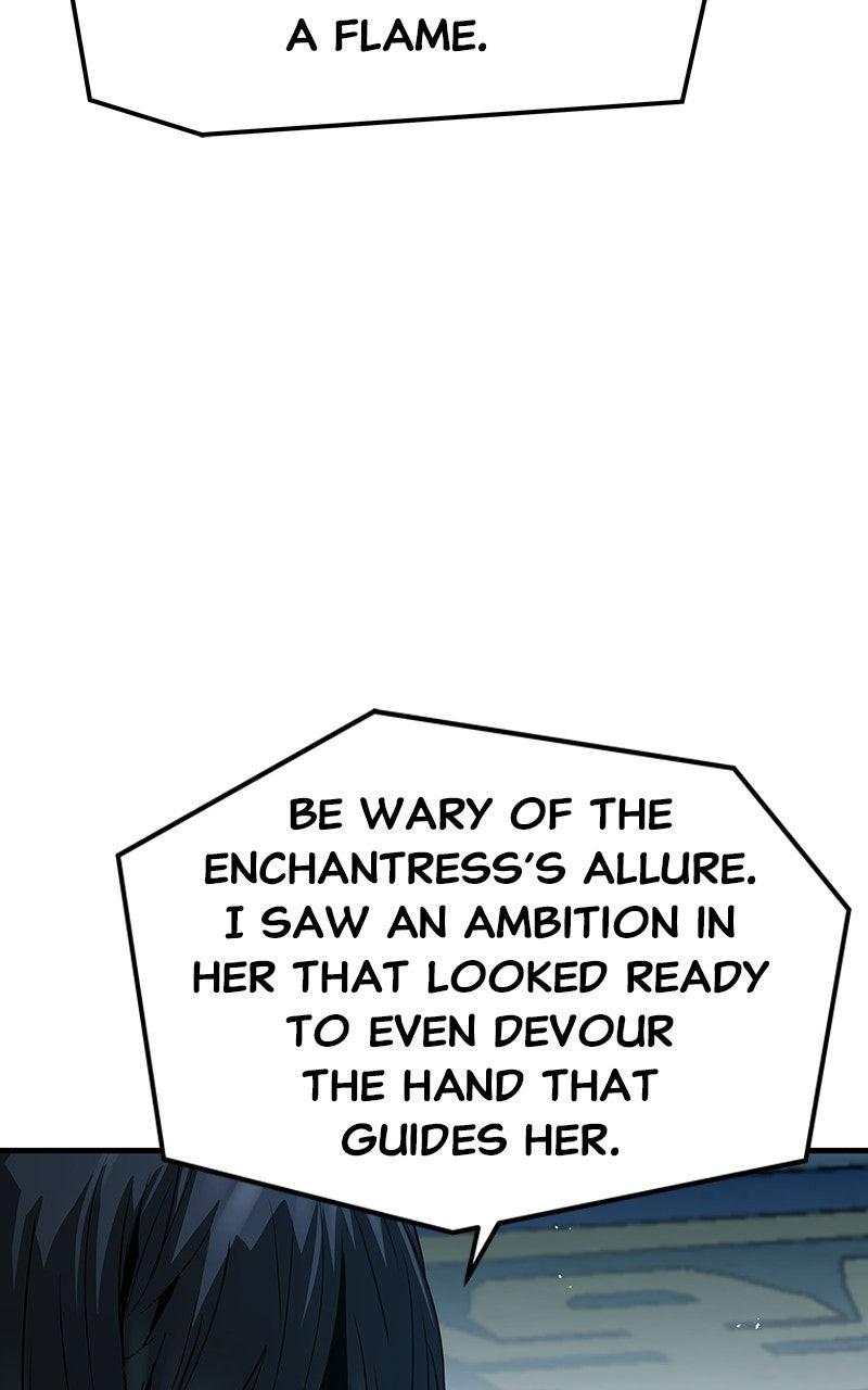 Absolute Regression Episode 71 99