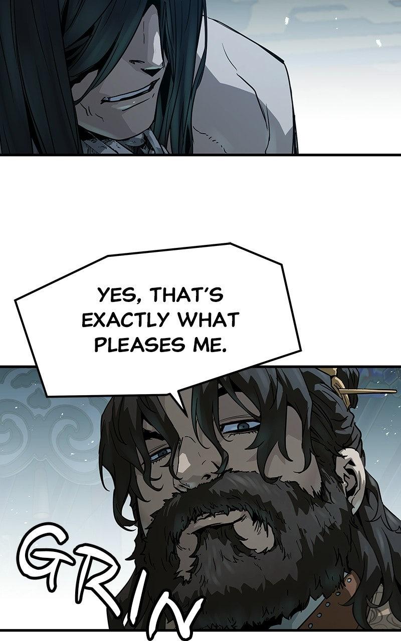 Absolute Regression Episode 71 100
