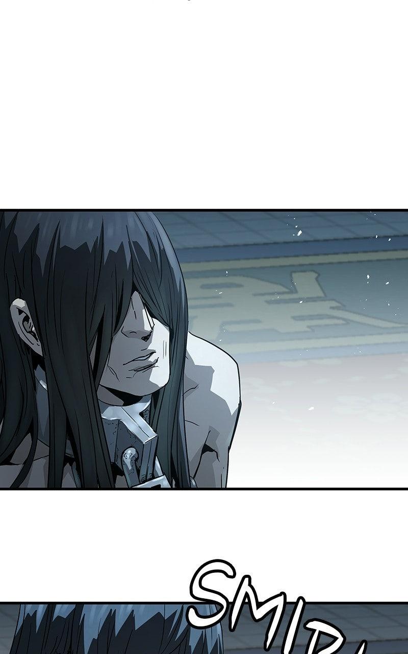 Absolute Regression Episode 71 101