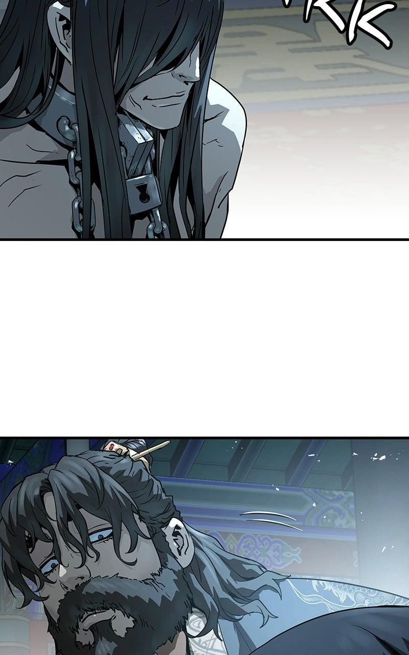 Absolute Regression Episode 71 102