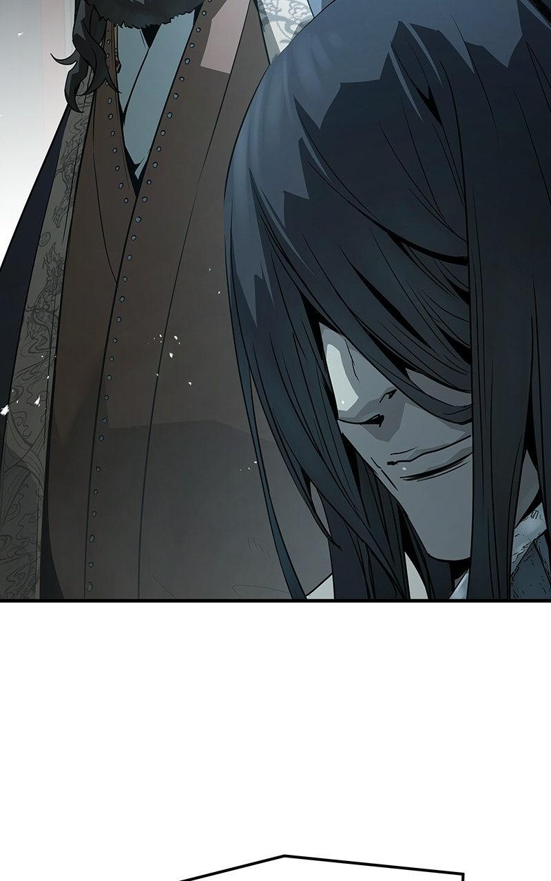 Absolute Regression Episode 71 103