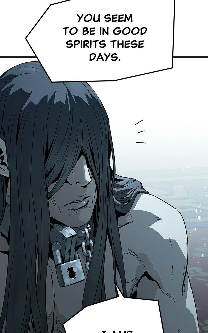 Absolute Regression Episode 71 104