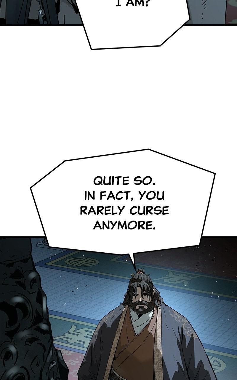 Absolute Regression Episode 71 105