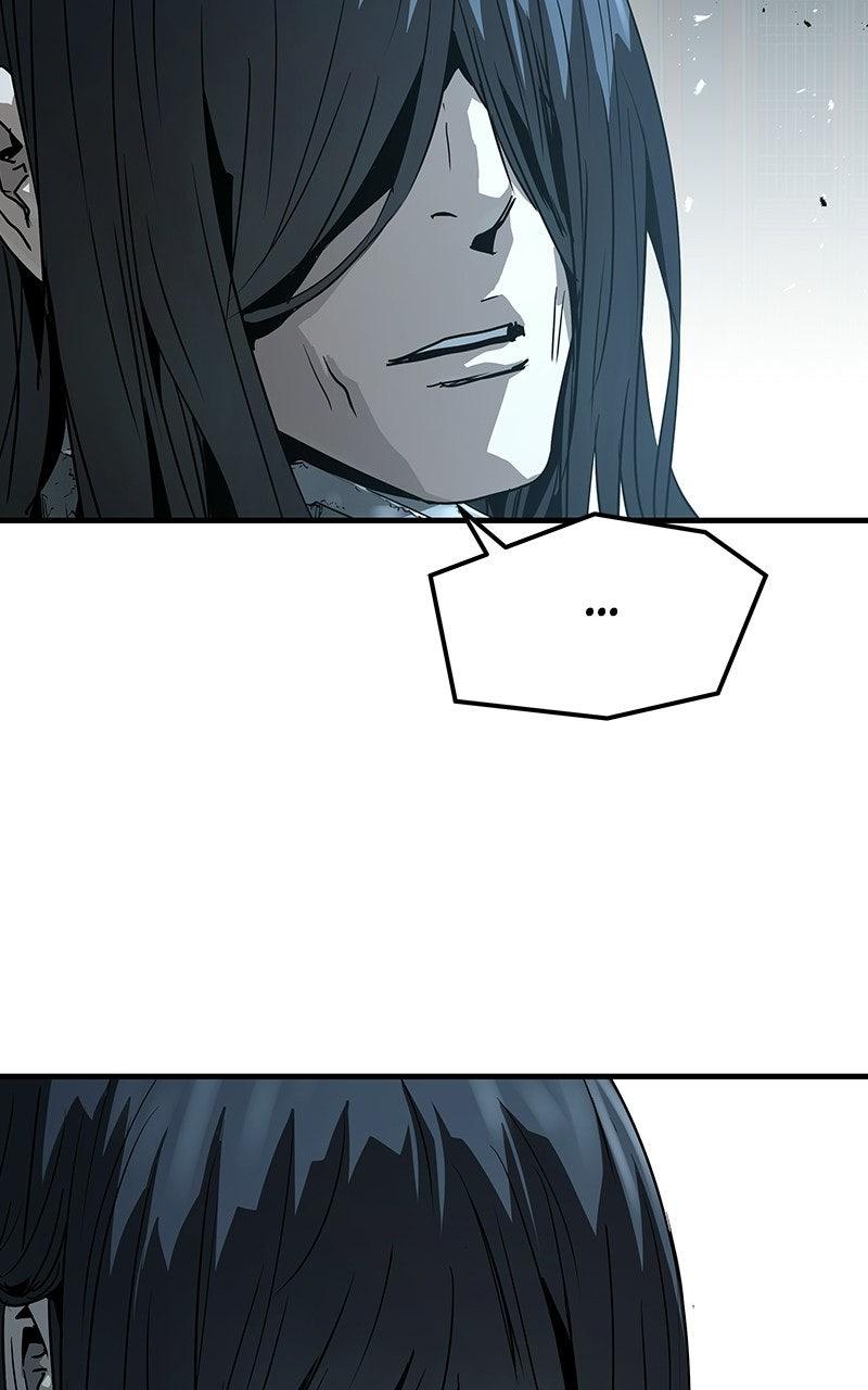 Absolute Regression Episode 71 107