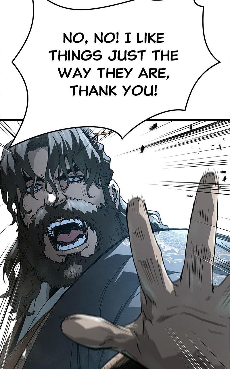 Absolute Regression Episode 71 109