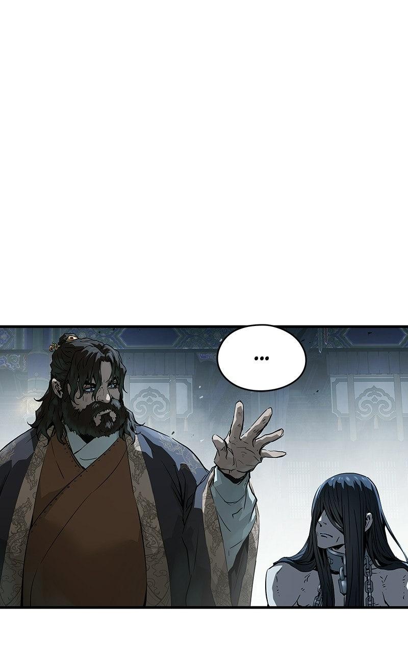 Absolute Regression Episode 71 111