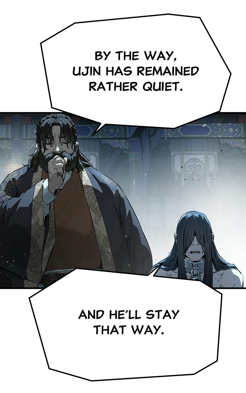 Absolute Regression Episode 71 112