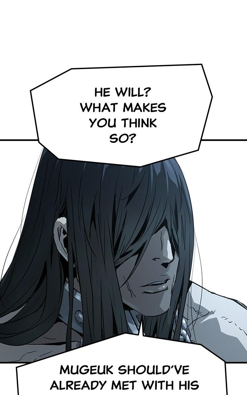 Absolute Regression Episode 71 113