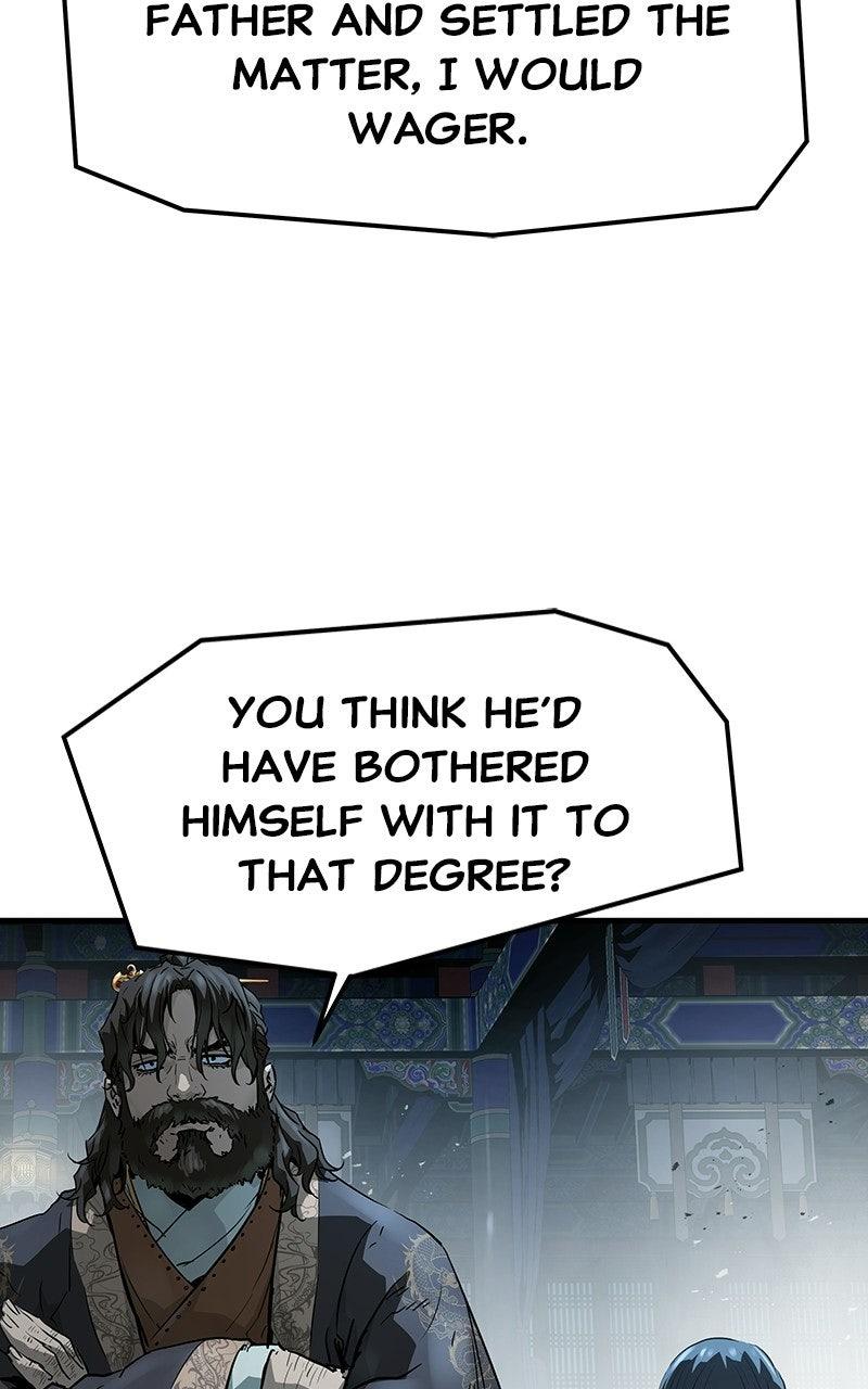 Absolute Regression Episode 71 114