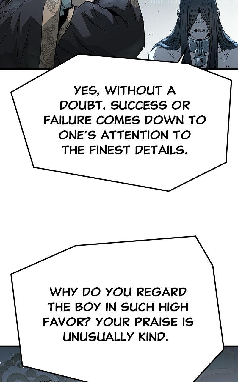 Absolute Regression Episode 71 115