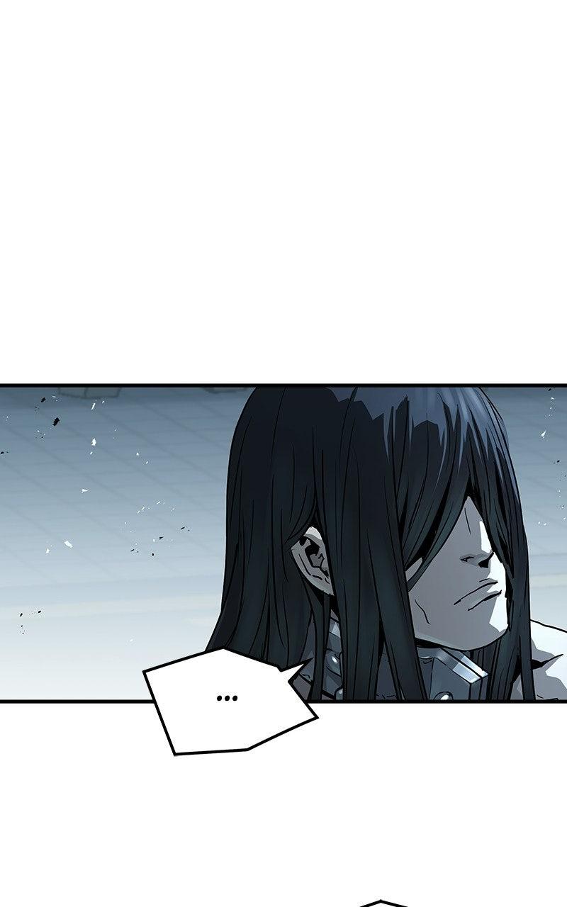 Absolute Regression Episode 71 117