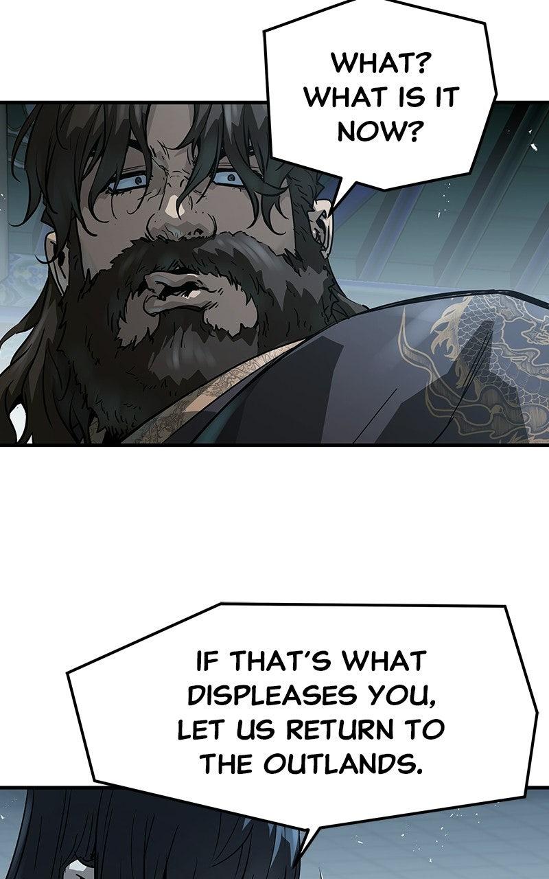 Absolute Regression Episode 71 118