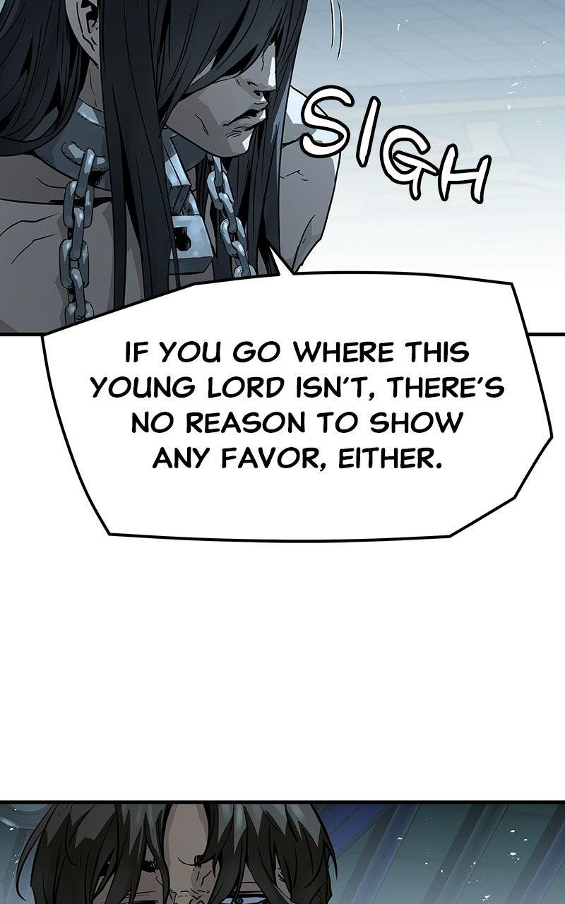 Absolute Regression Episode 71 119