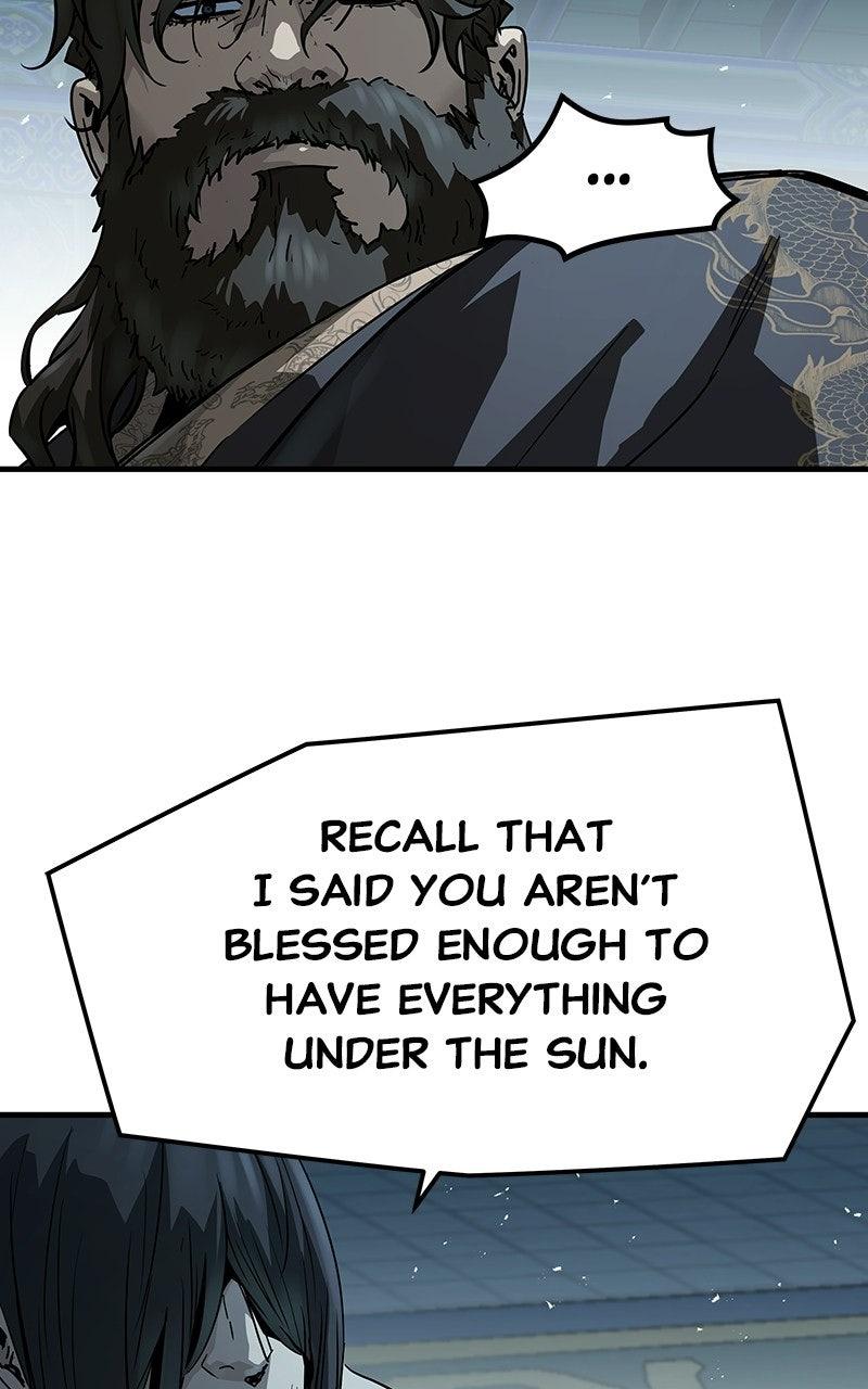 Absolute Regression Episode 71 120