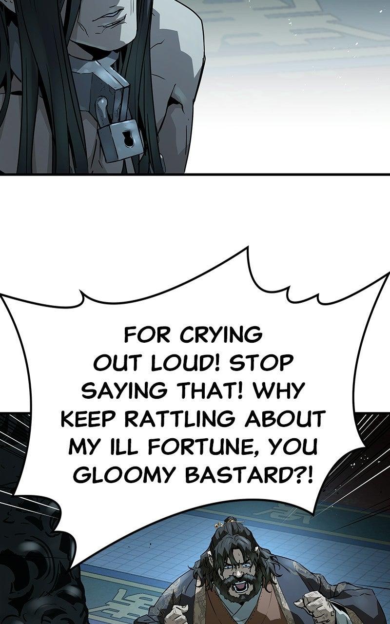 Absolute Regression Episode 71 121