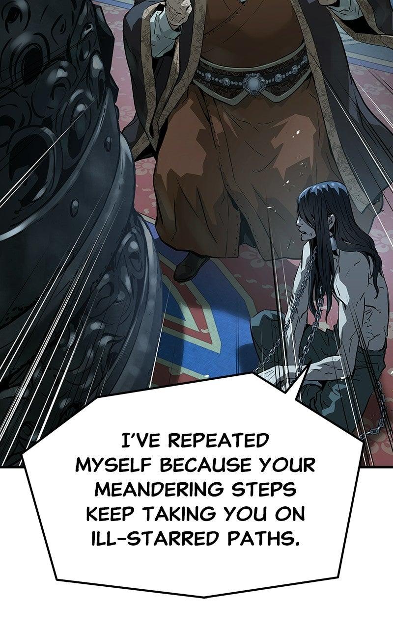 Absolute Regression Episode 71 122