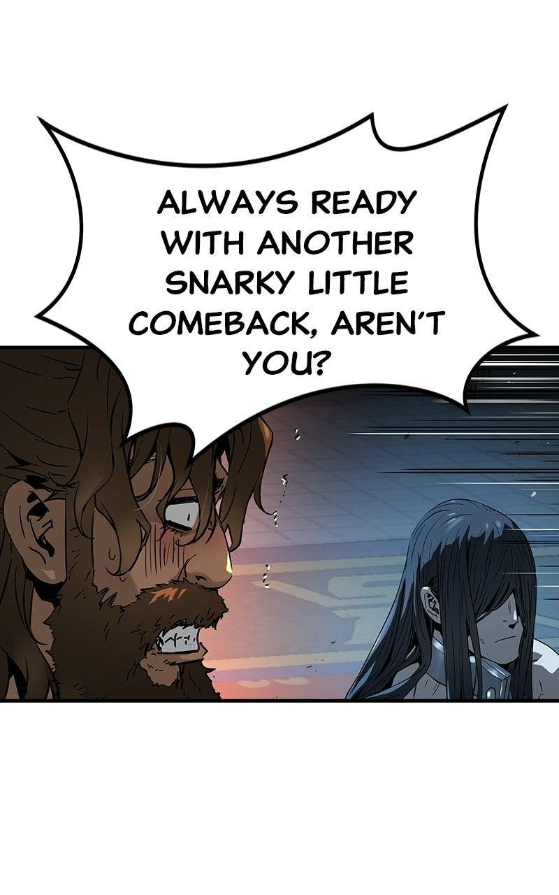 Absolute Regression Episode 71 123