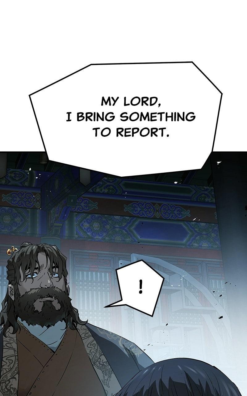 Absolute Regression Episode 71 124