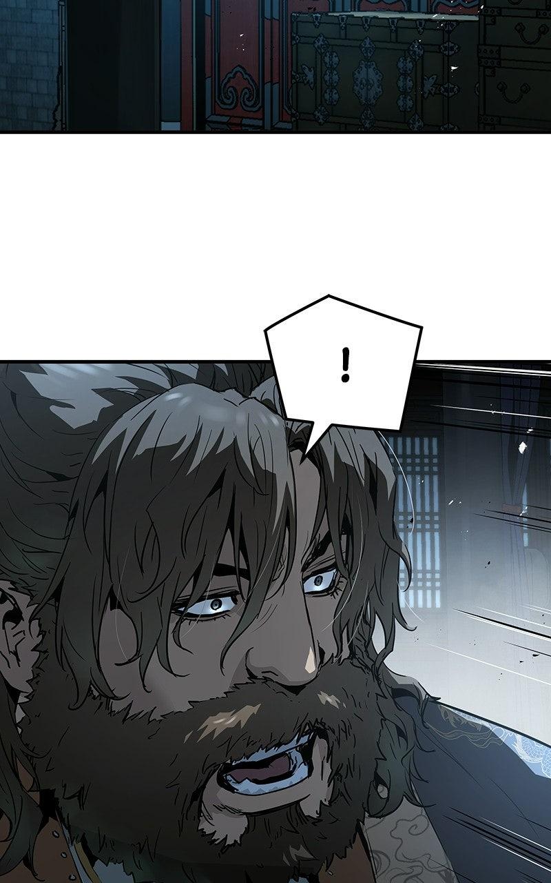 Absolute Regression Episode 71 128