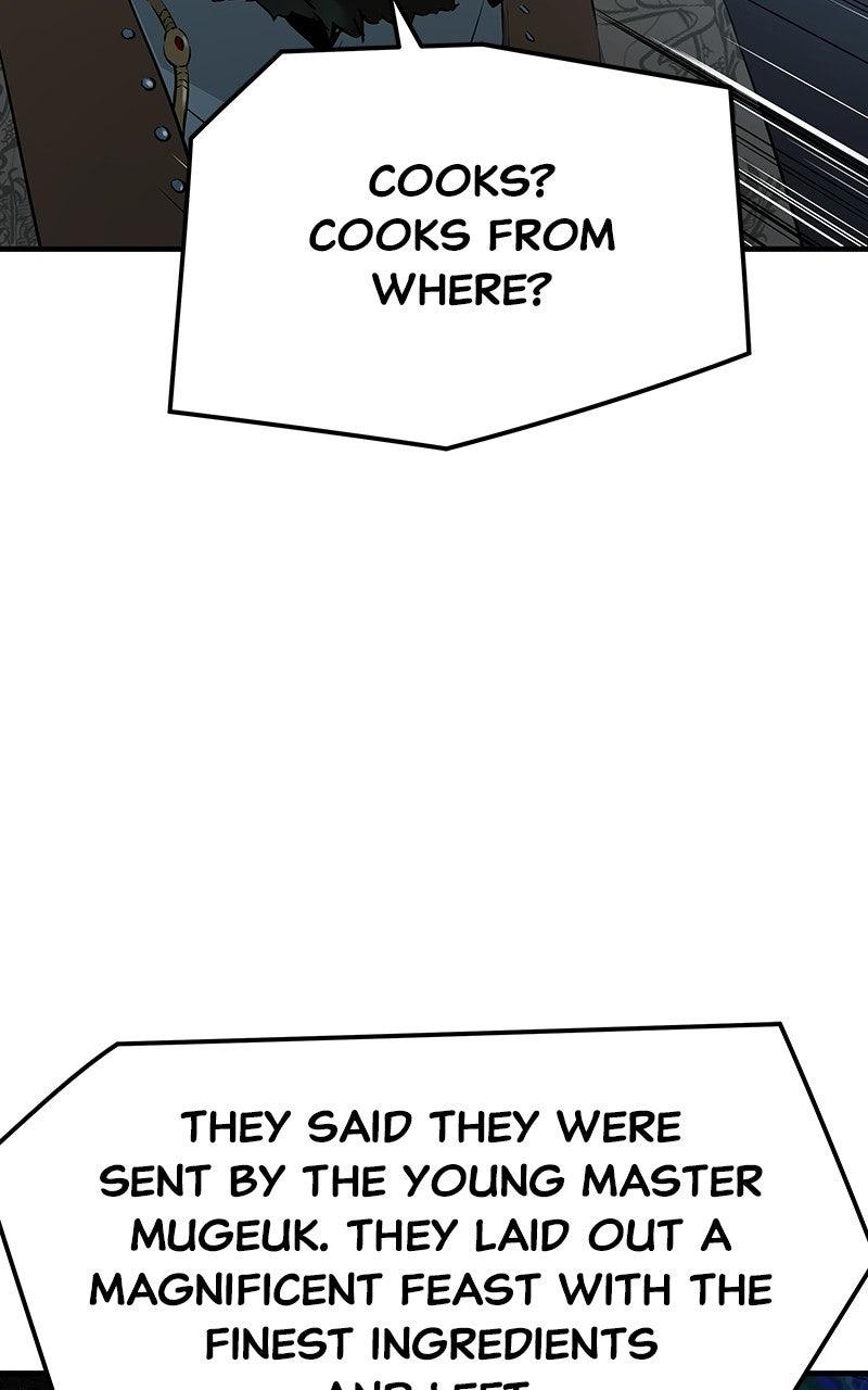 Absolute Regression Episode 71 129