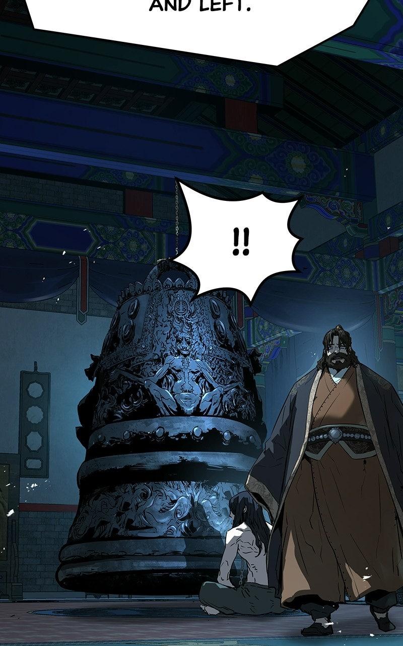 Absolute Regression Episode 71 130