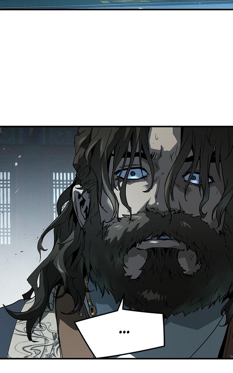 Absolute Regression Episode 71 131