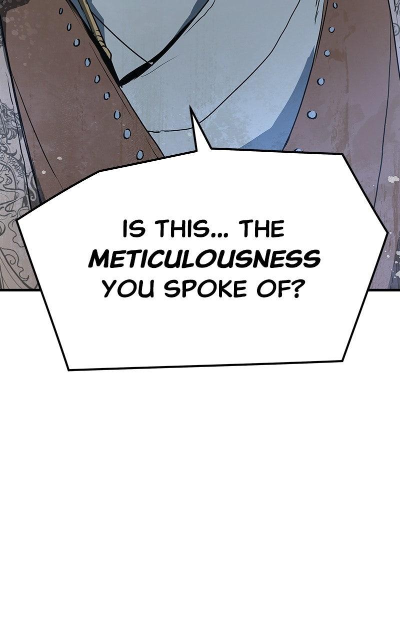 Absolute Regression Episode 71 134