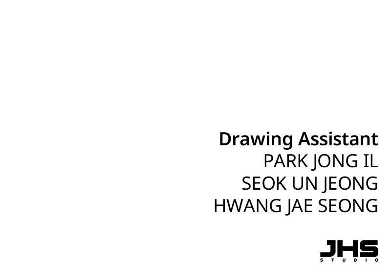 Absolute Regression Episode 71 135