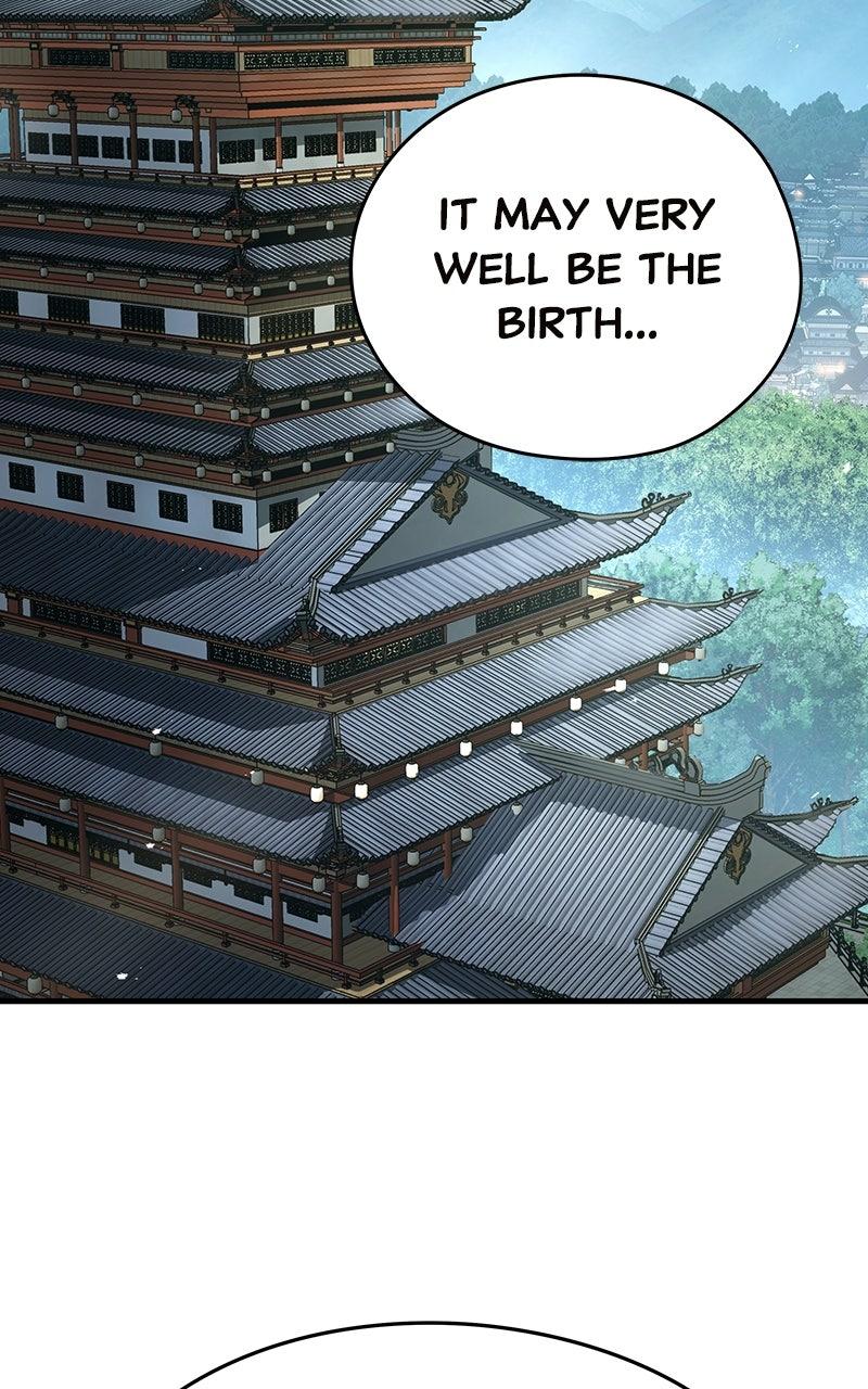 Absolute Regression Episode 72 2