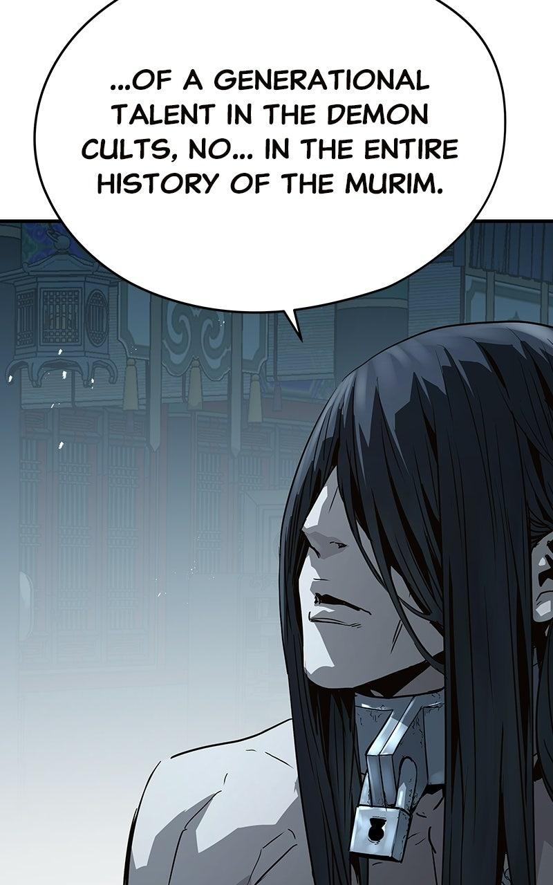 Absolute Regression Episode 72 3