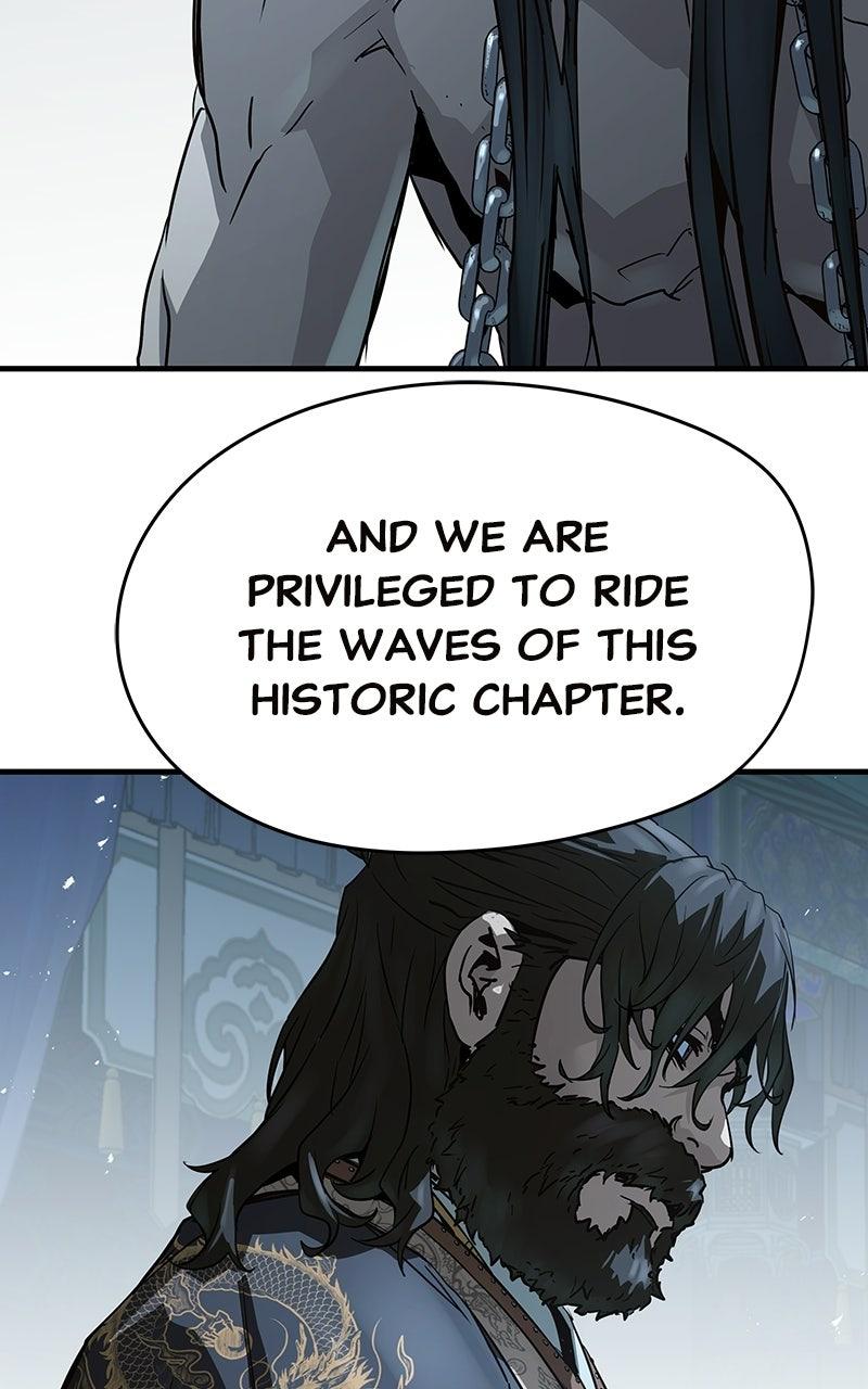 Absolute Regression Episode 72 4