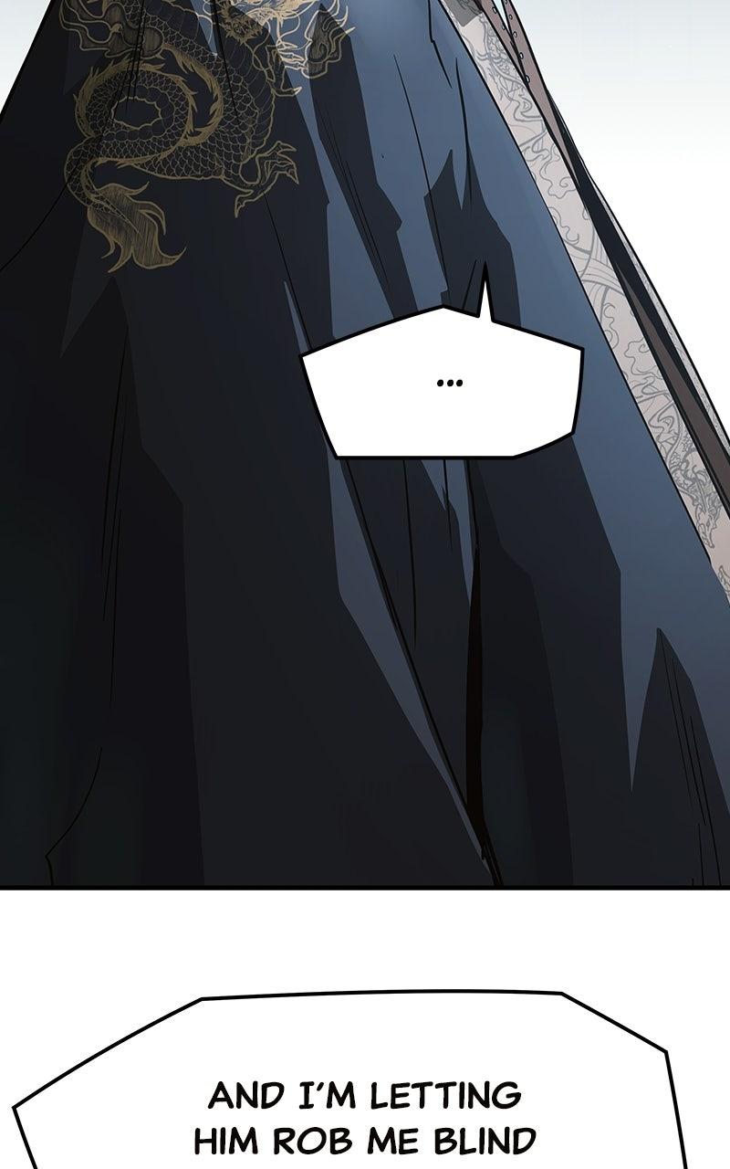 Absolute Regression Episode 72 5