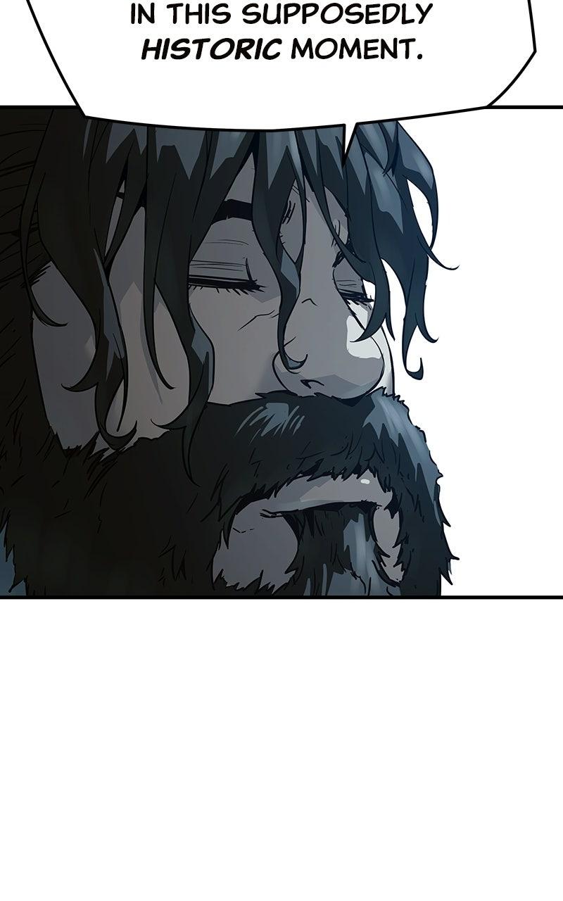 Absolute Regression Episode 72 6