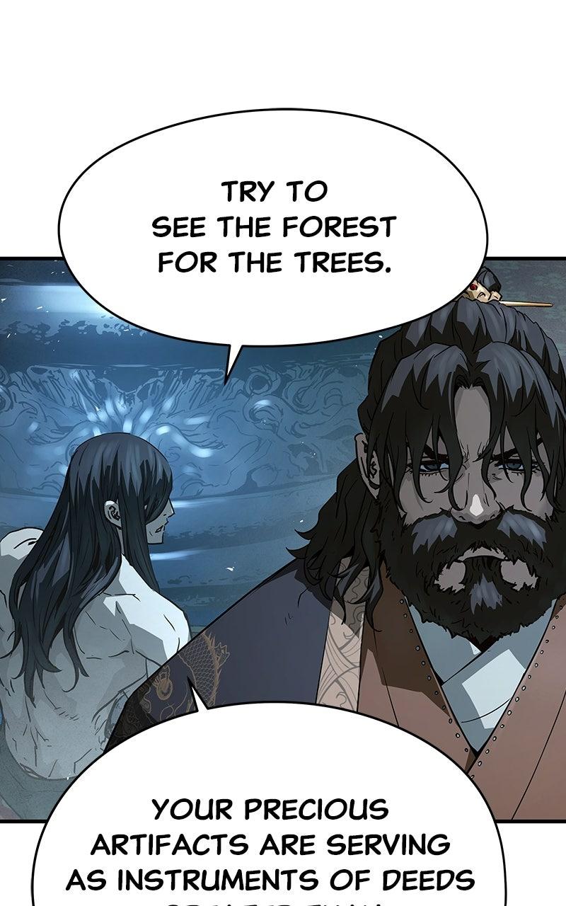 Absolute Regression Episode 72 7