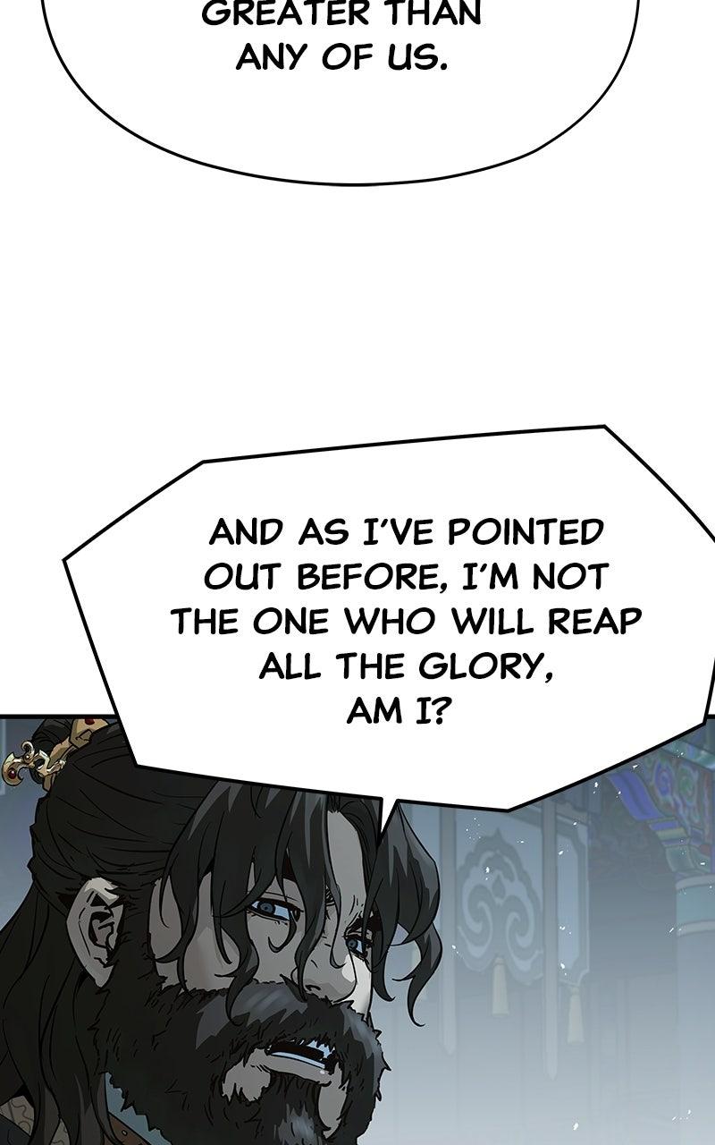 Absolute Regression Episode 72 8