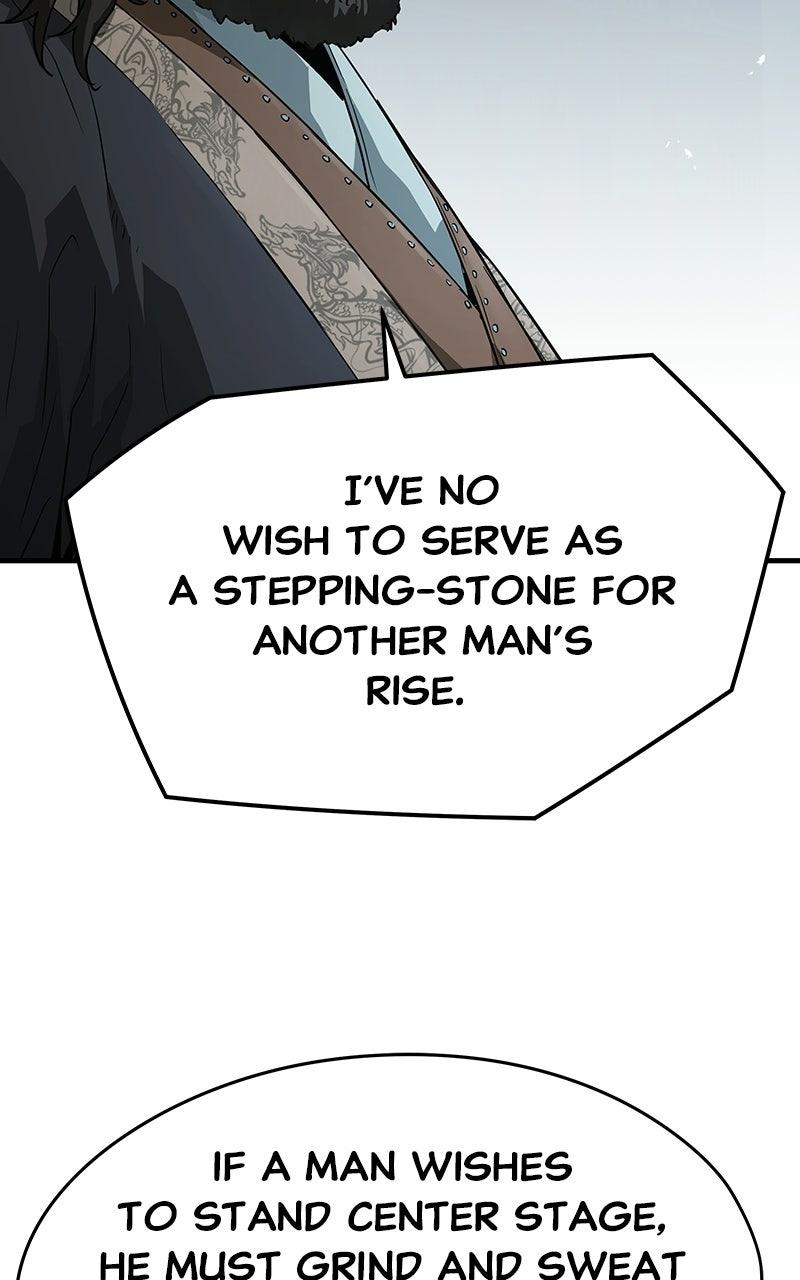 Absolute Regression Episode 72 9