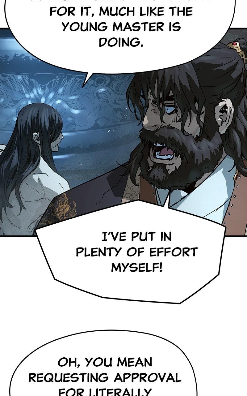 Absolute Regression Episode 72 10