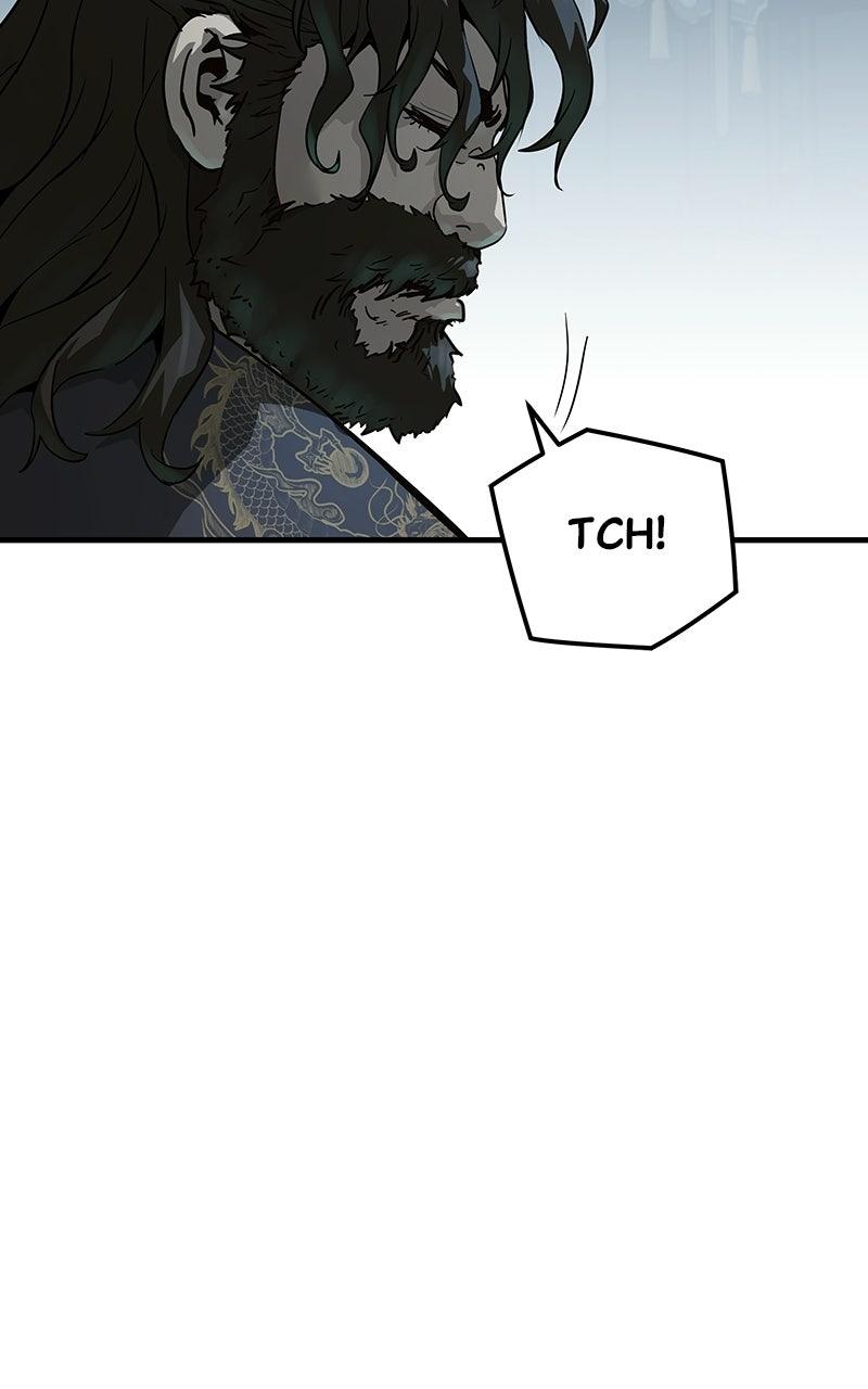 Absolute Regression Episode 72 12