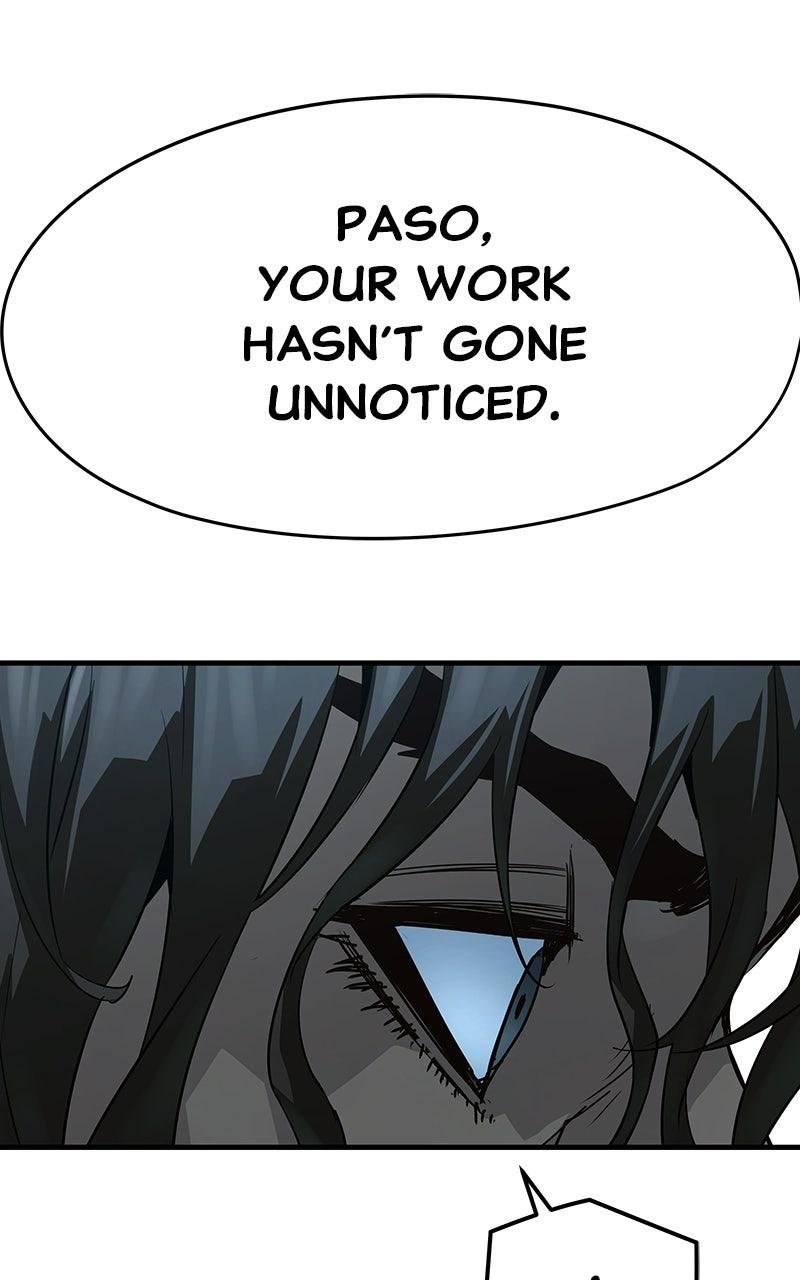 Absolute Regression Episode 72 13