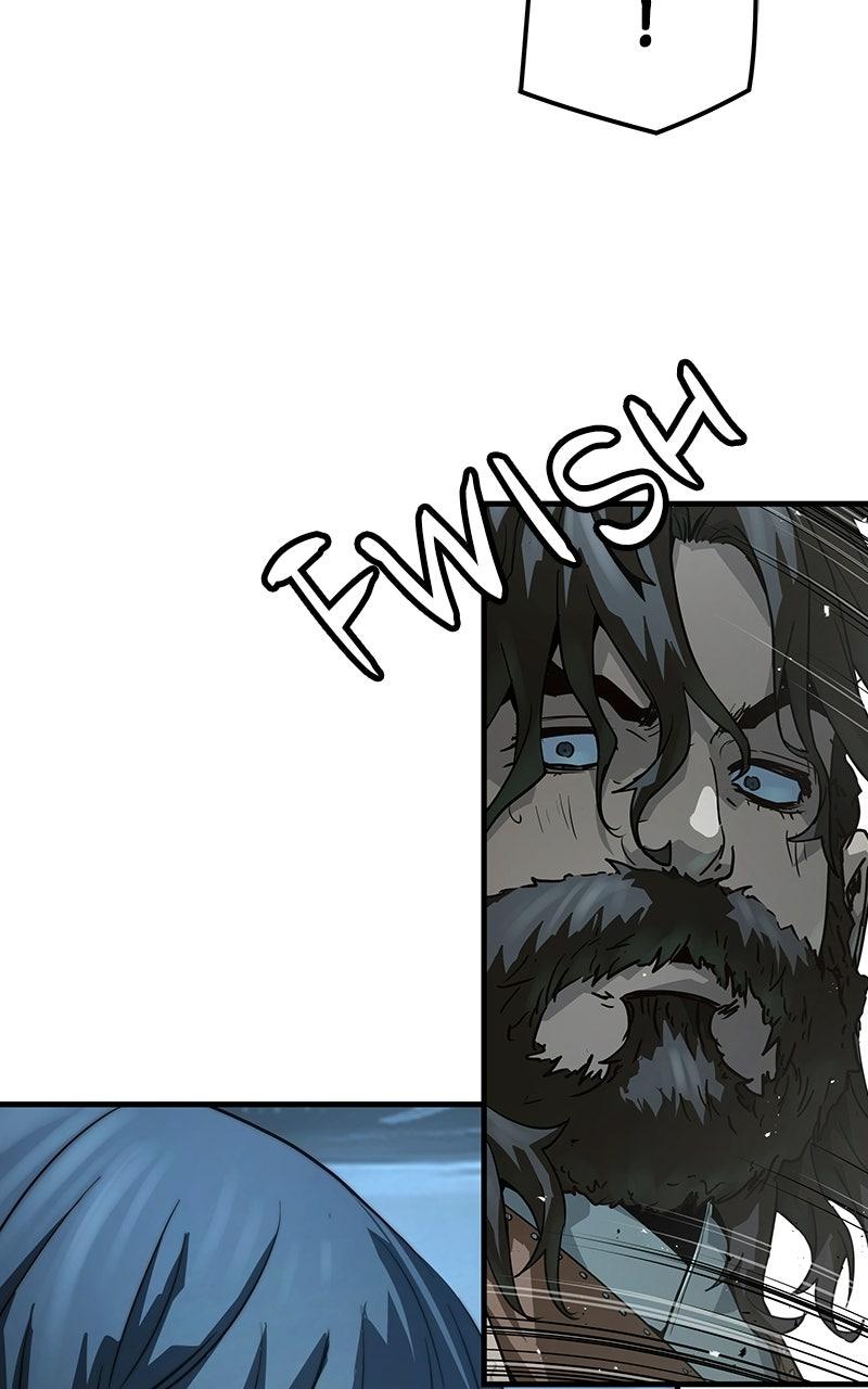 Absolute Regression Episode 72 14