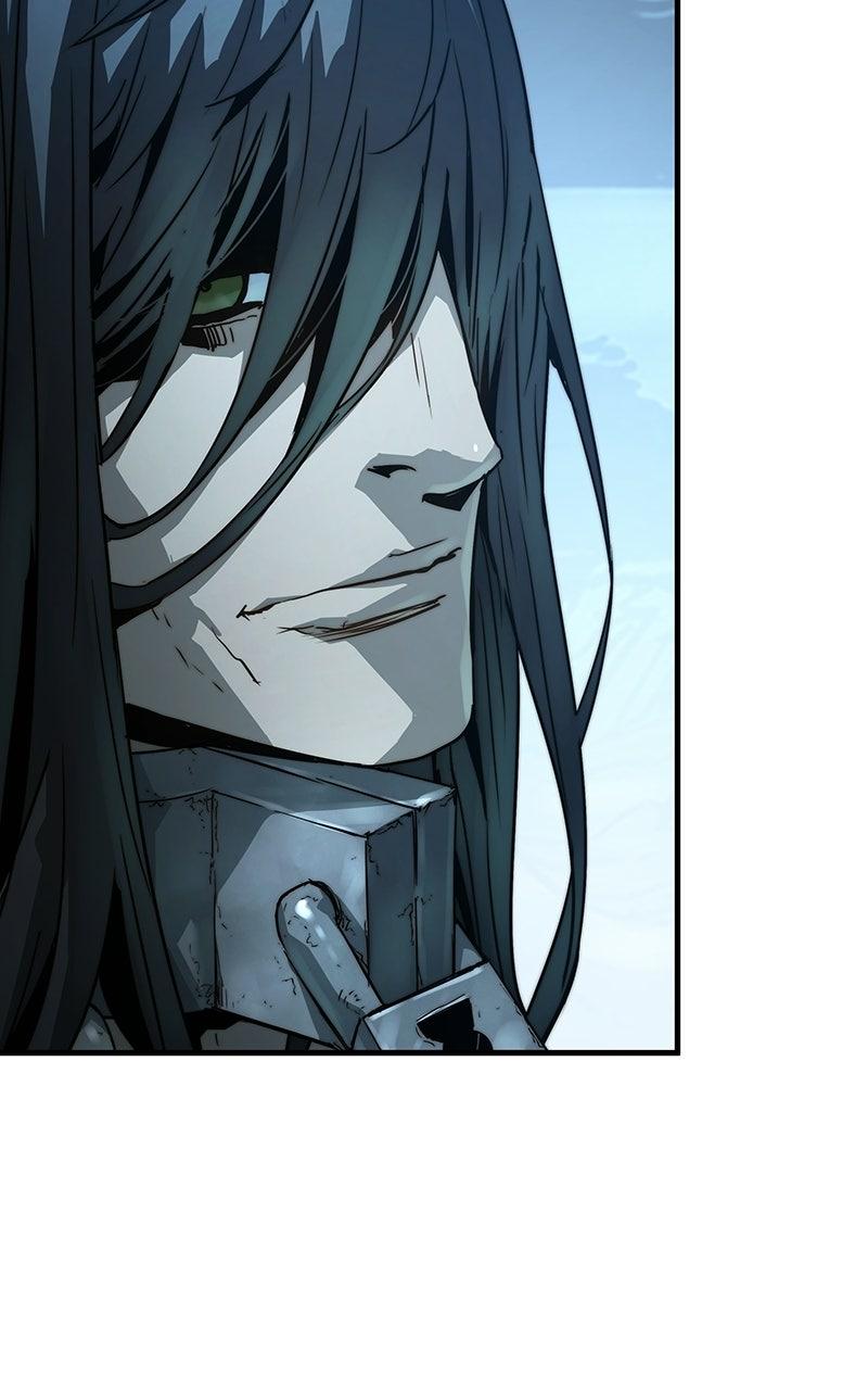 Absolute Regression Episode 72 15