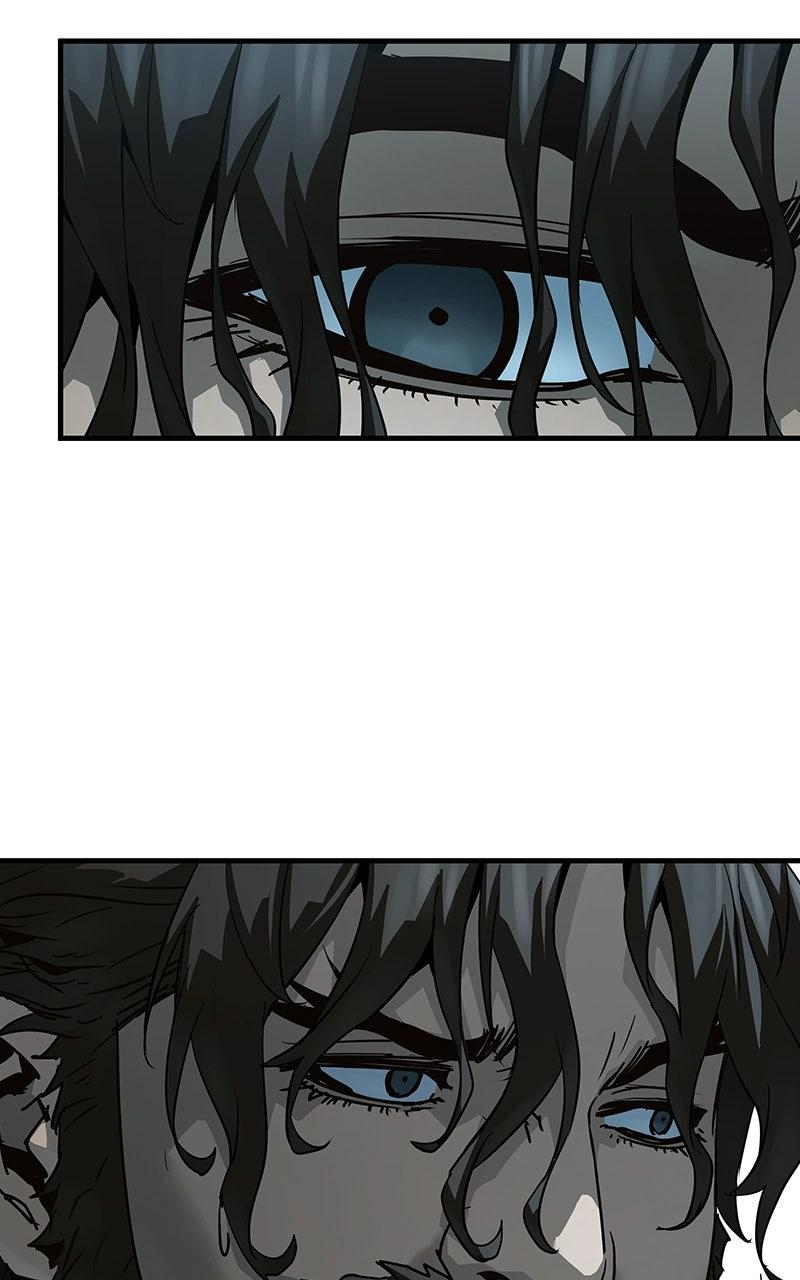 Absolute Regression Episode 72 16