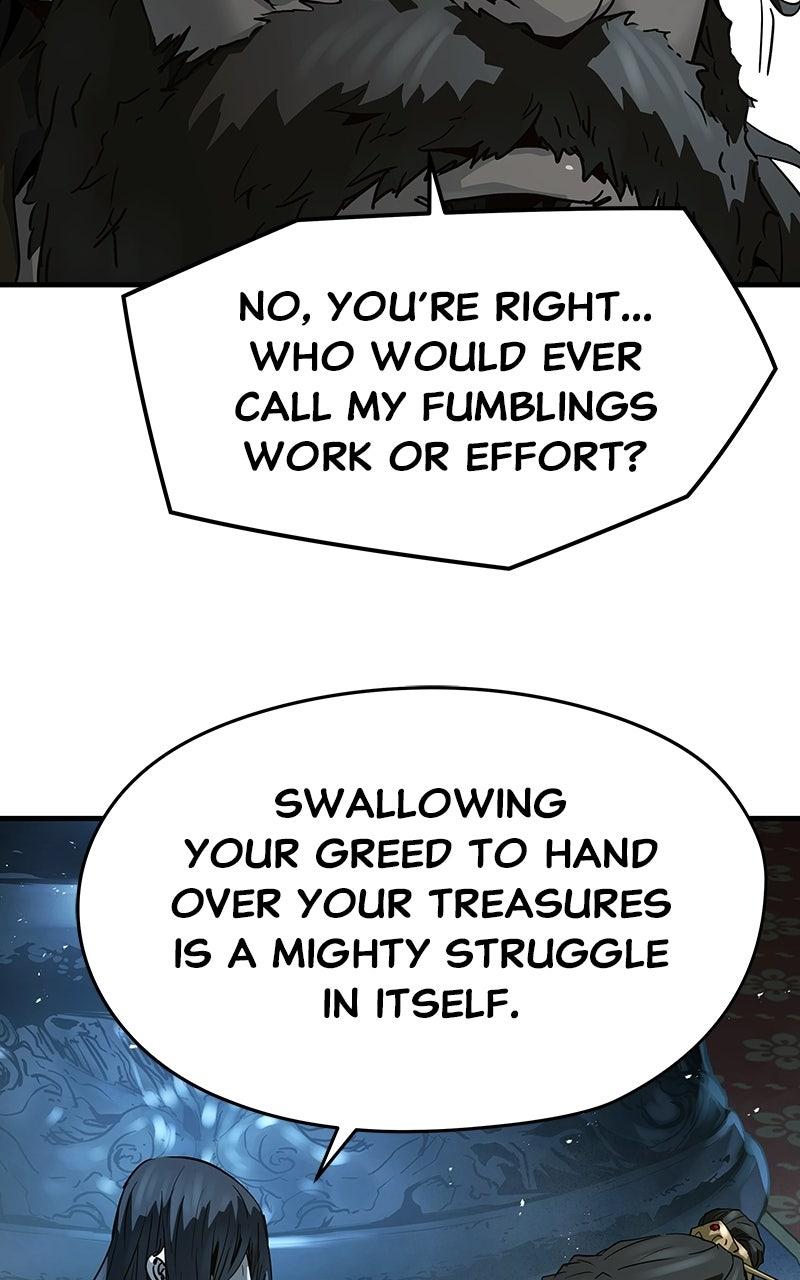 Absolute Regression Episode 72 17