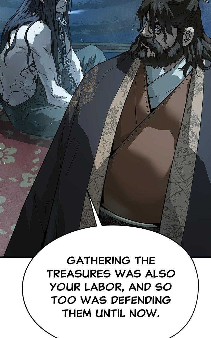 Absolute Regression Episode 72 18