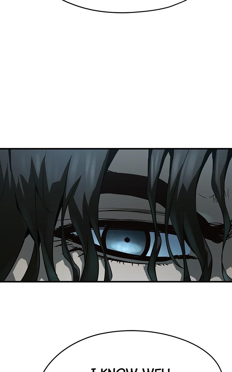 Absolute Regression Episode 72 19