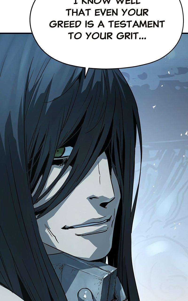 Absolute Regression Episode 72 20