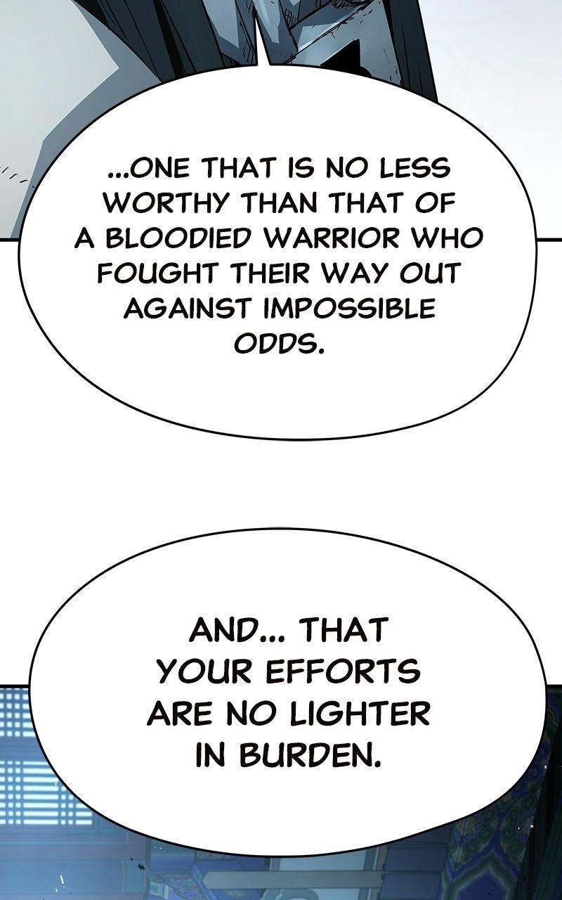 Absolute Regression Episode 72 21