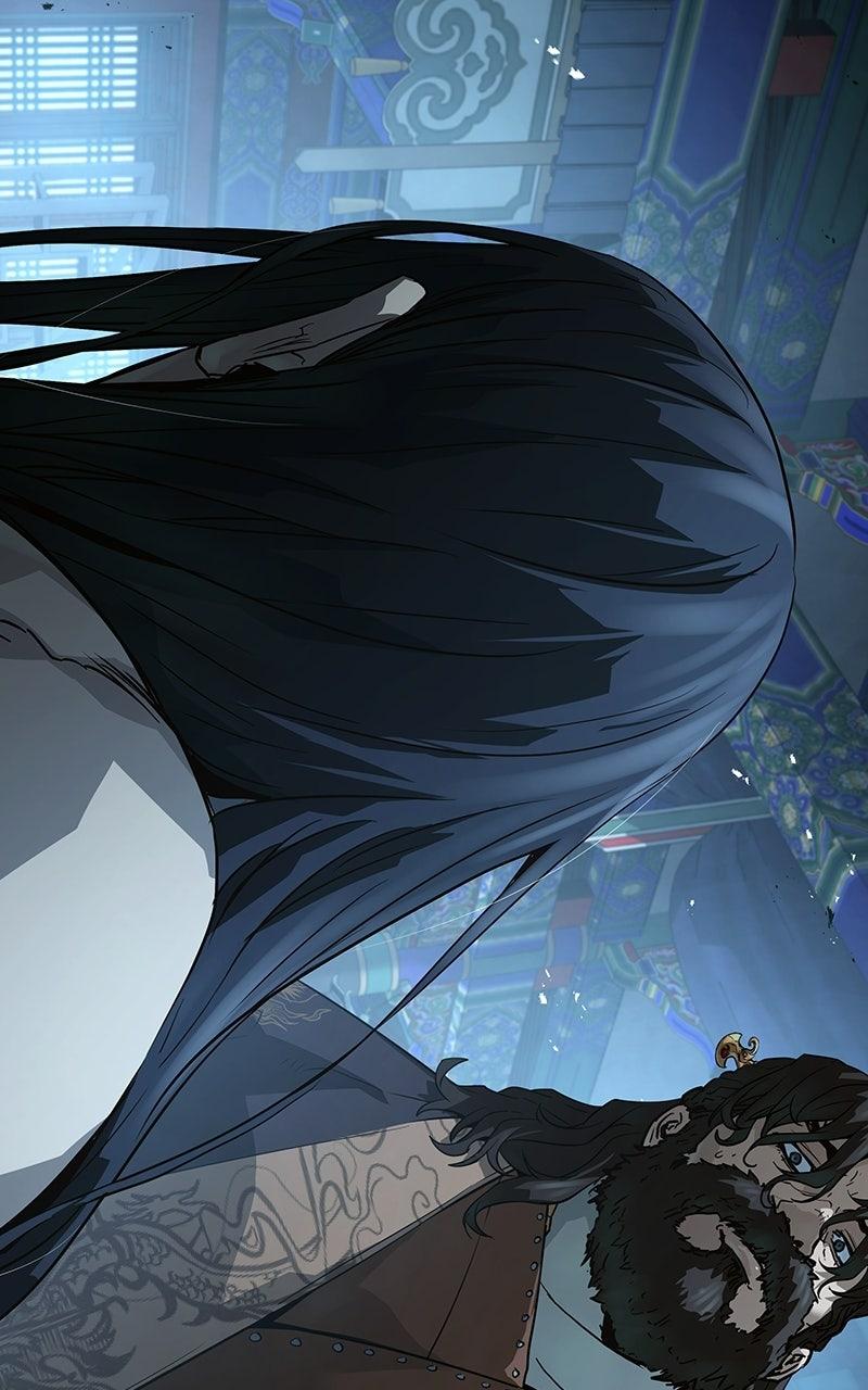 Absolute Regression Episode 72 22